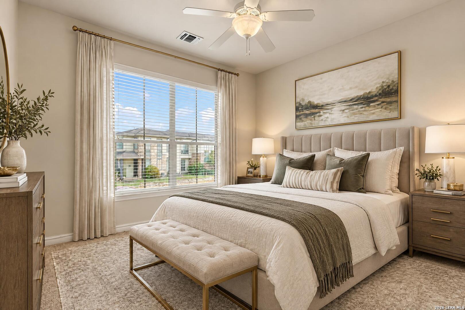 22215 Sausalito San Antonio TX 78258