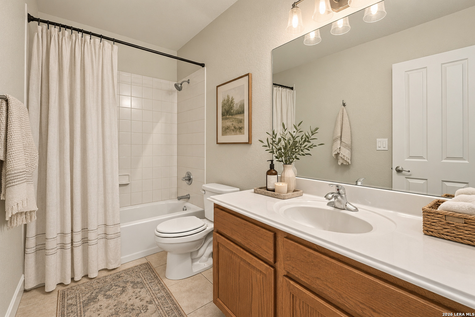 22215 Sausalito San Antonio TX 78258