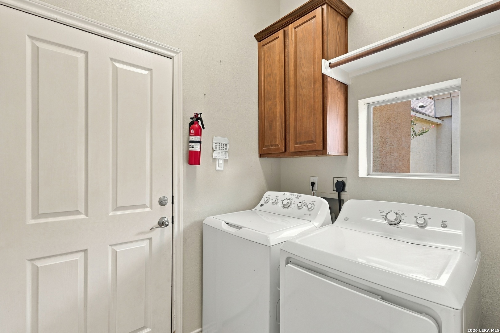22215 Sausalito San Antonio TX 78258
