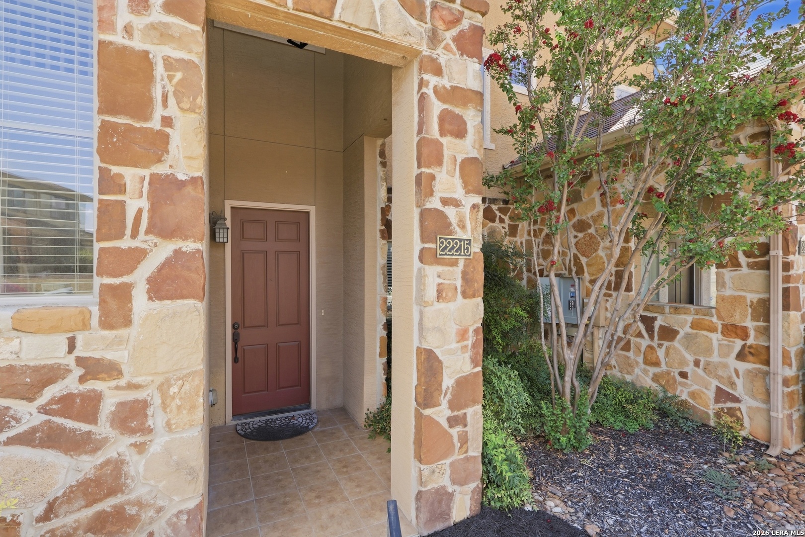 22215 Sausalito San Antonio TX 78258