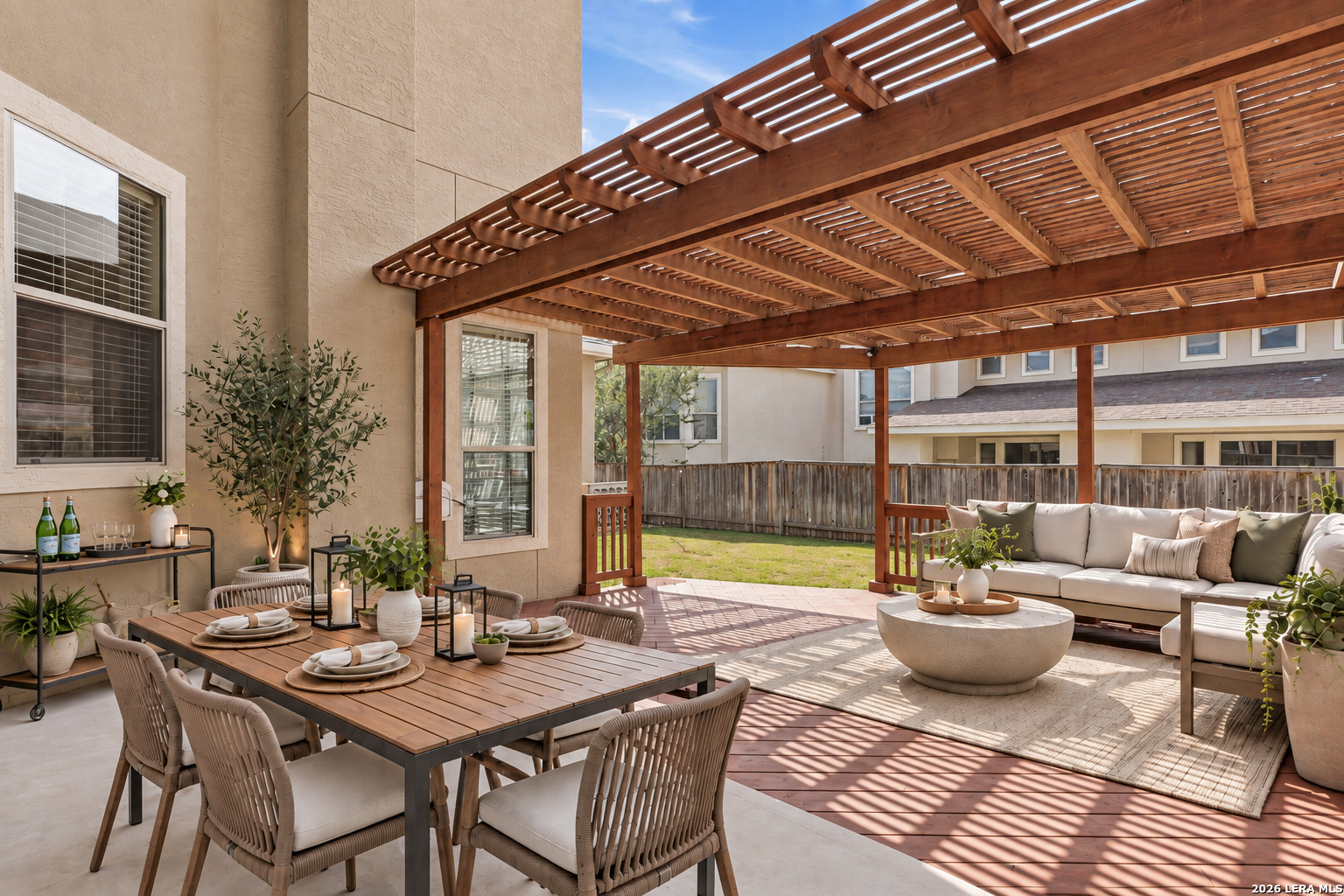 22215 Sausalito San Antonio TX 78258