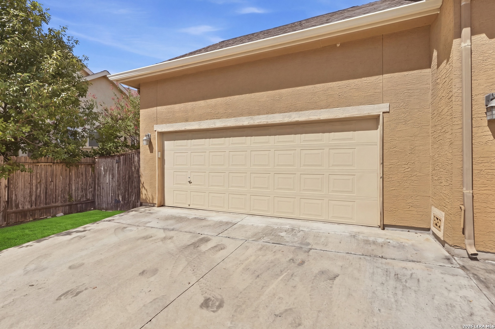 22215 Sausalito San Antonio TX 78258