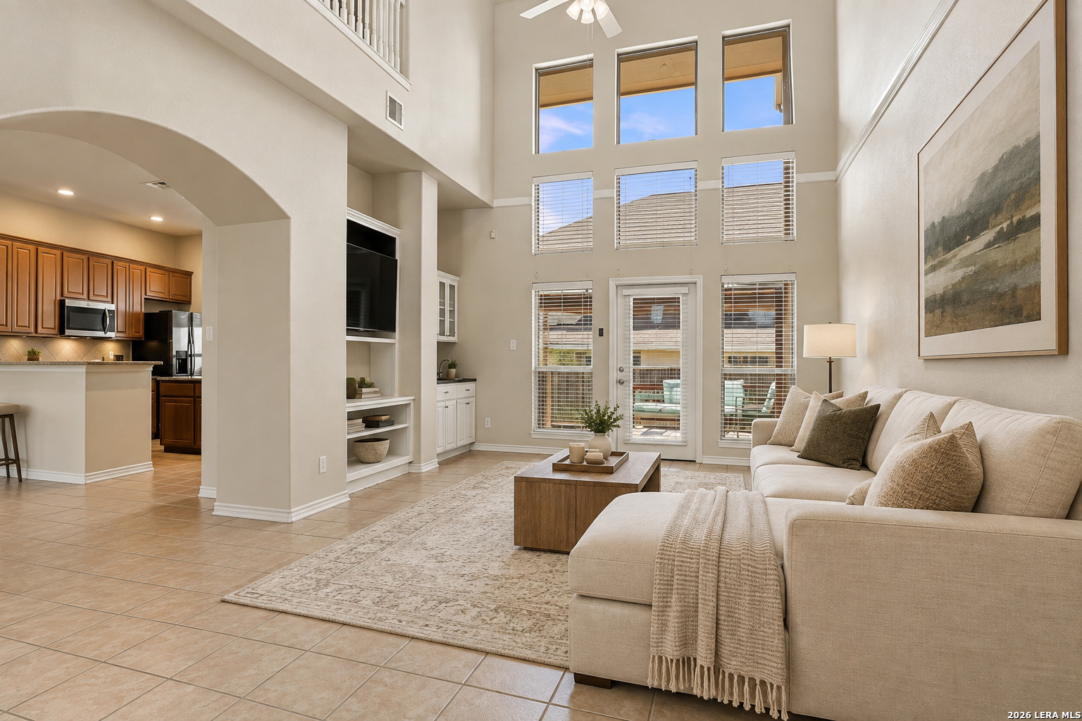 22215 Sausalito San Antonio TX 78258