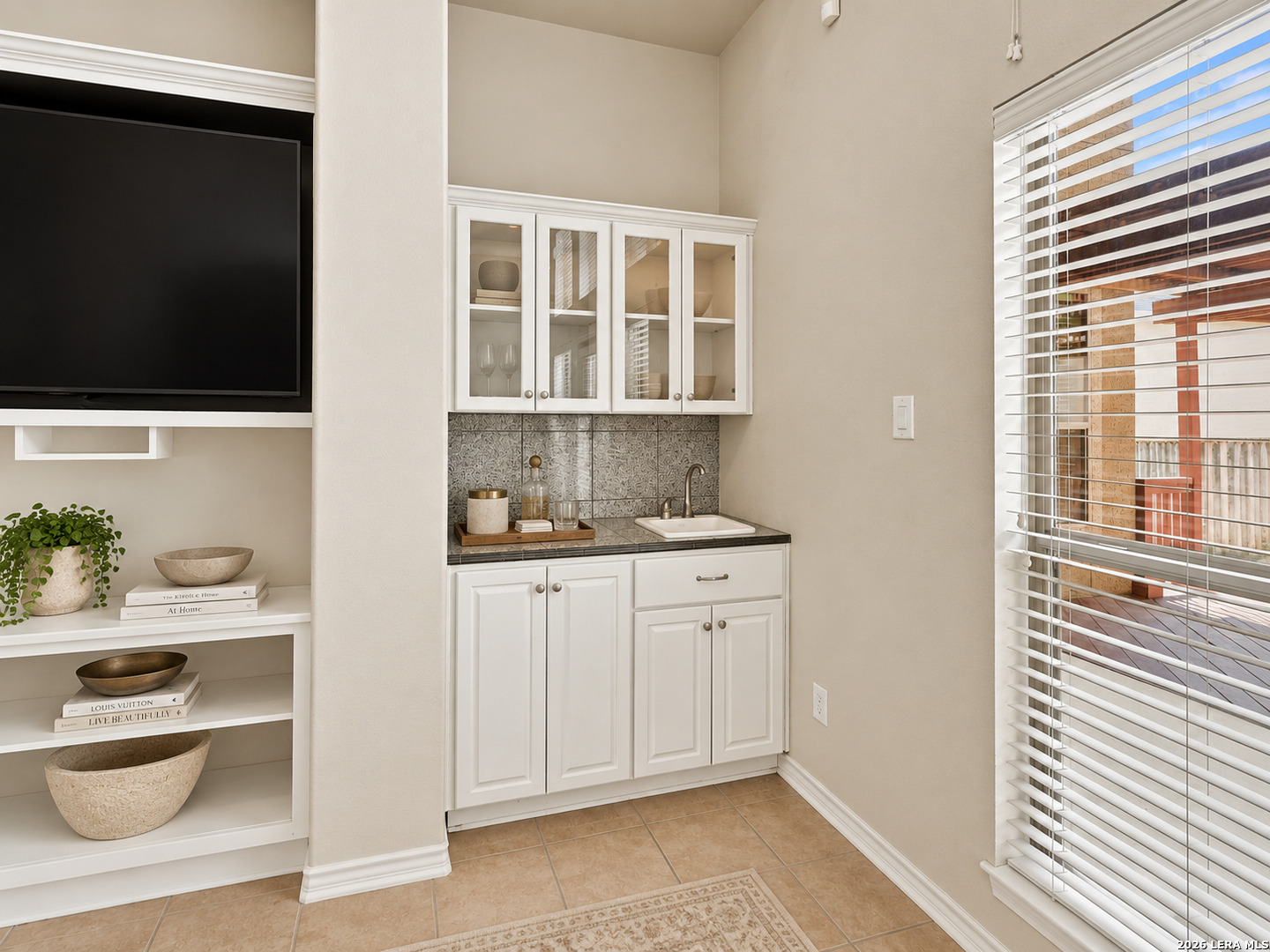 22215 Sausalito San Antonio TX 78258