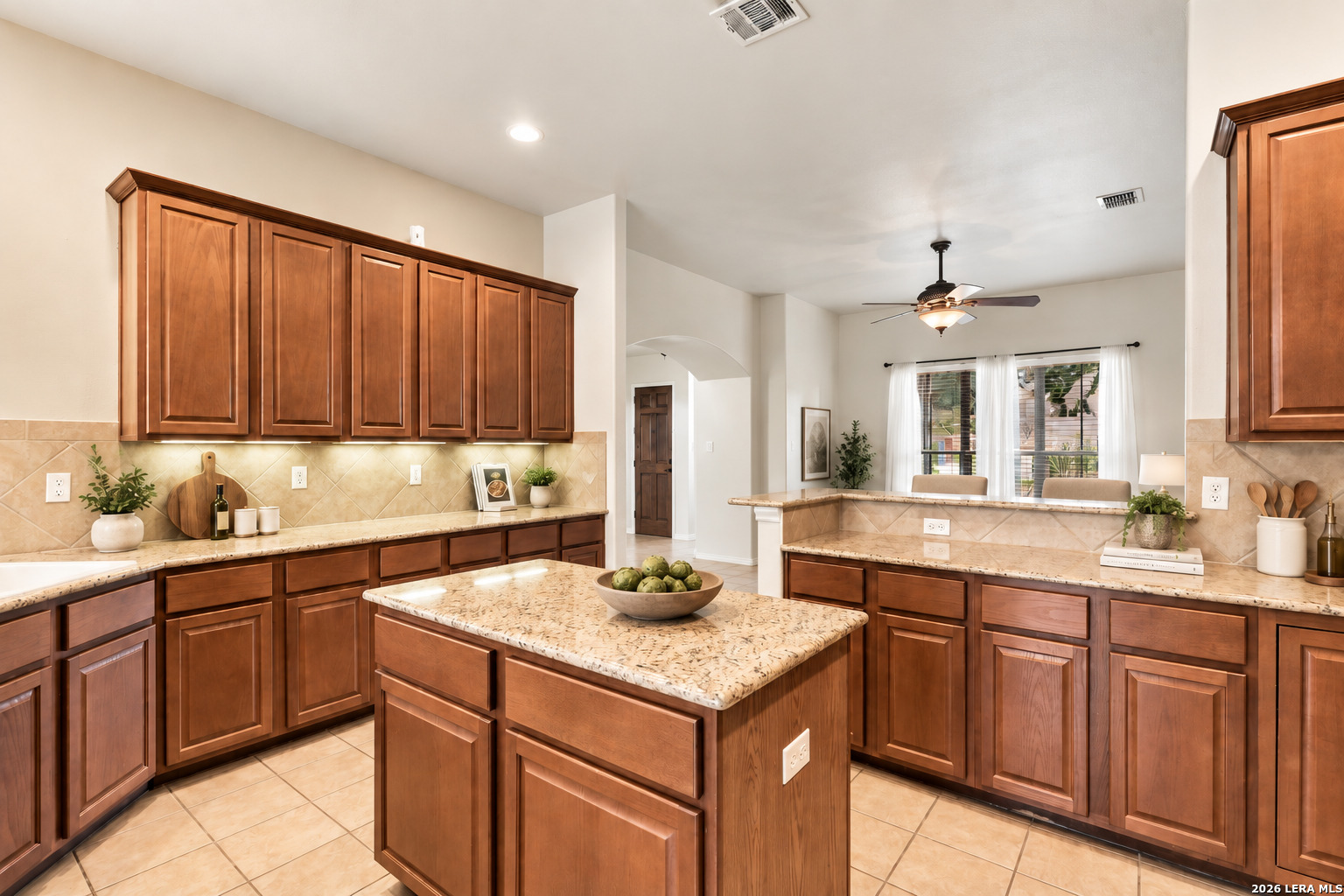 22215 Sausalito San Antonio TX 78258