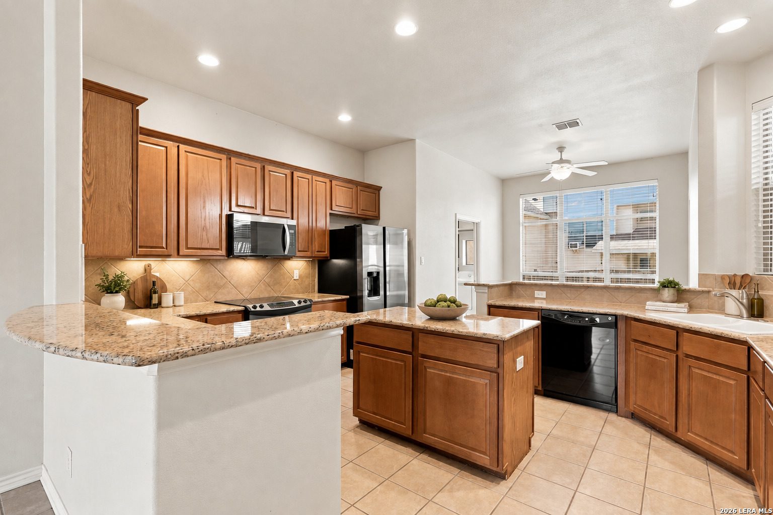 22215 Sausalito San Antonio TX 78258