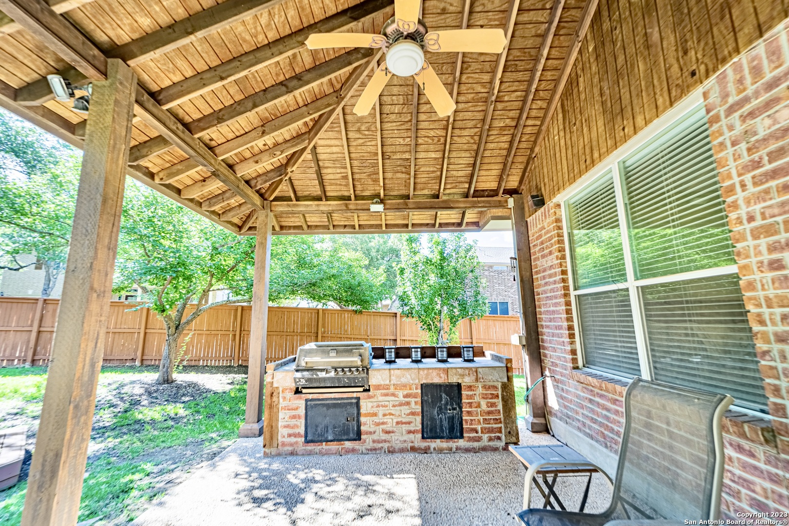26019 Cuyahoga Circle San Antonio TX 78260