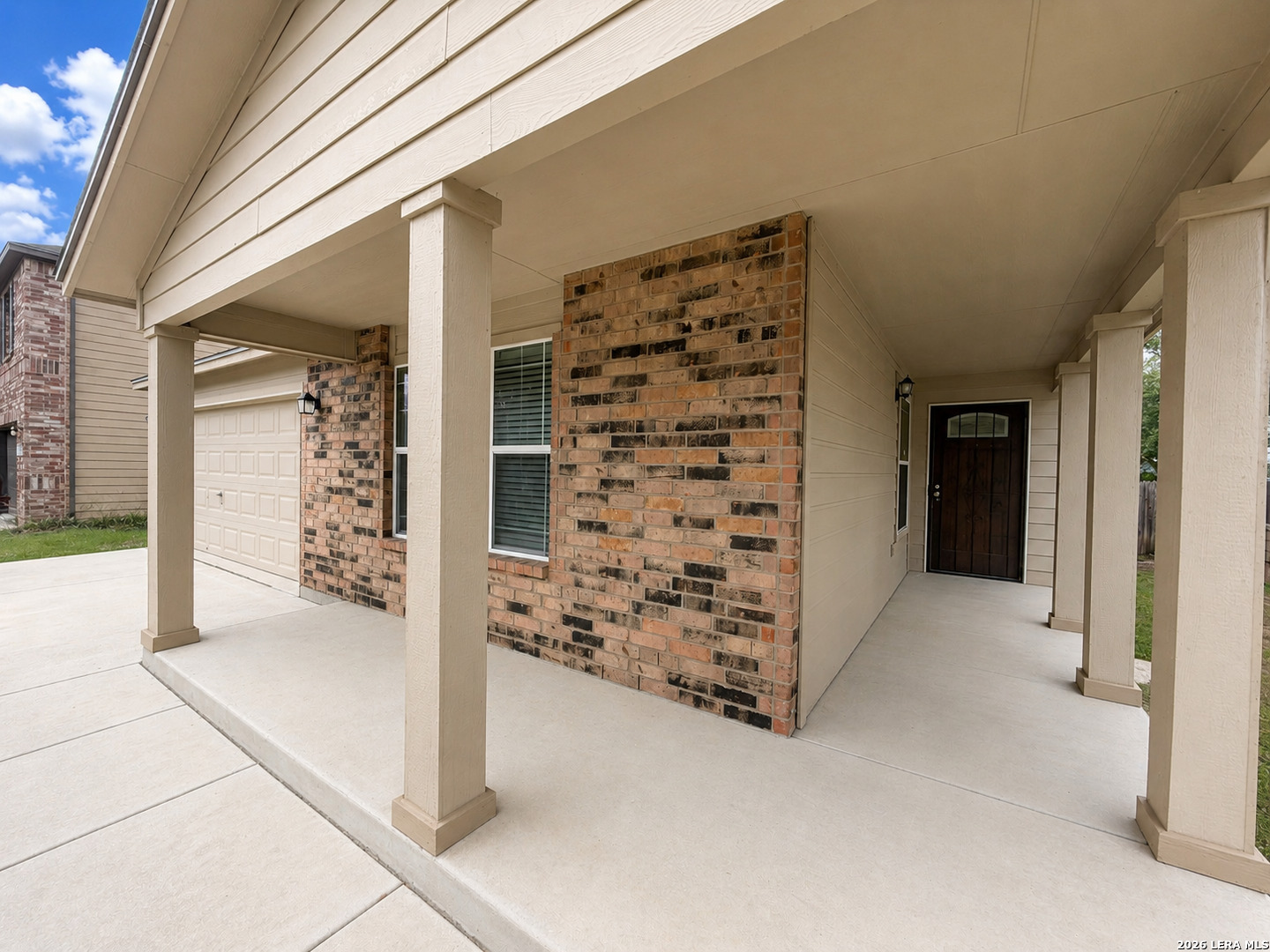 4714 Dapple Drive San Antonio TX 78244