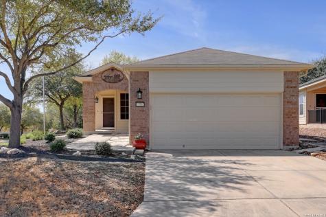 12702 Cedar Fly San Antonio TX 78253