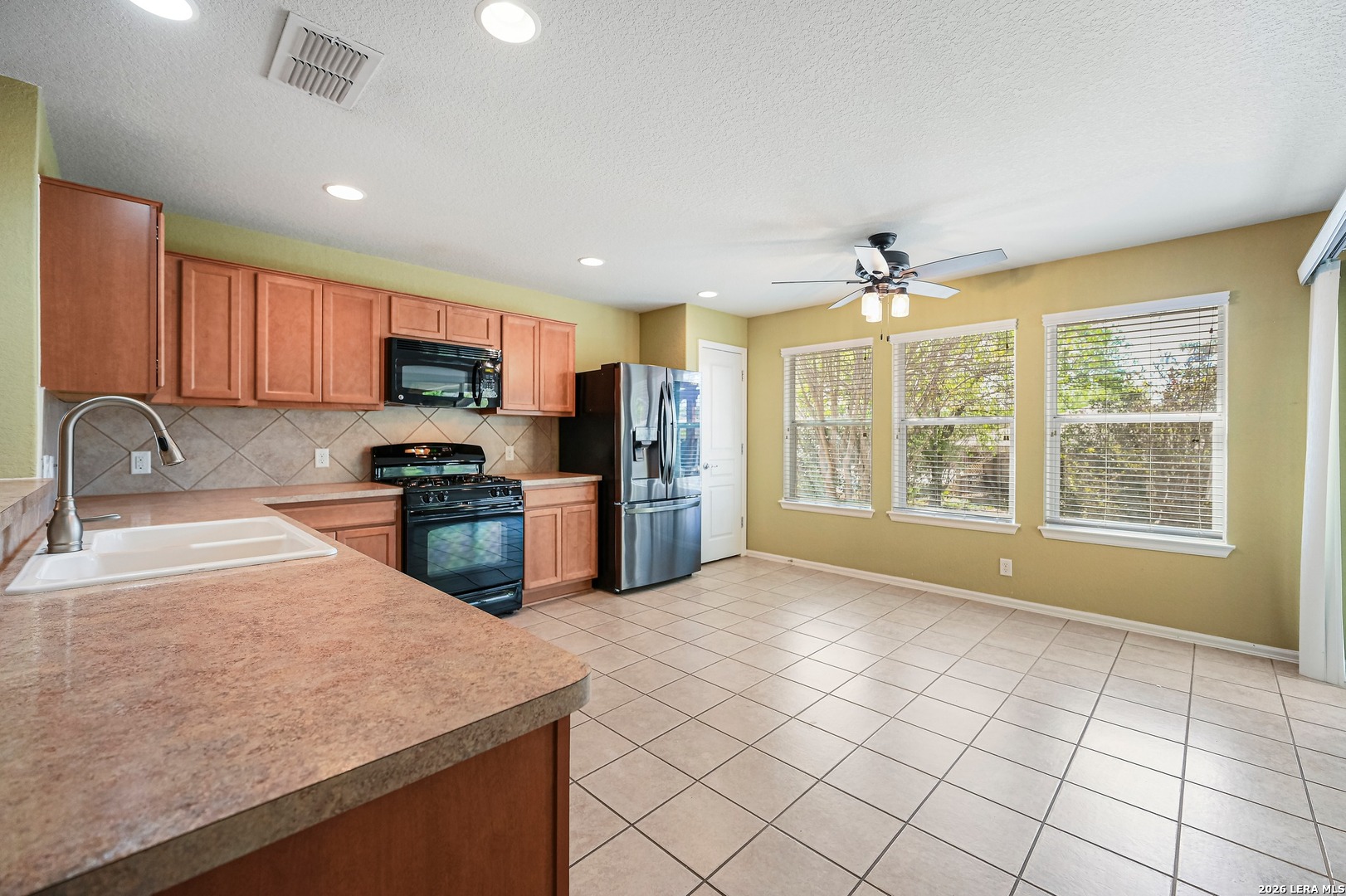 12702 Cedar Fly San Antonio TX 78253