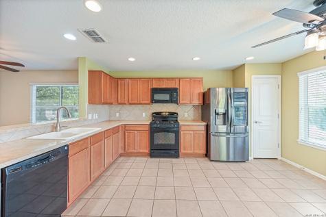 12702 Cedar Fly San Antonio TX 78253