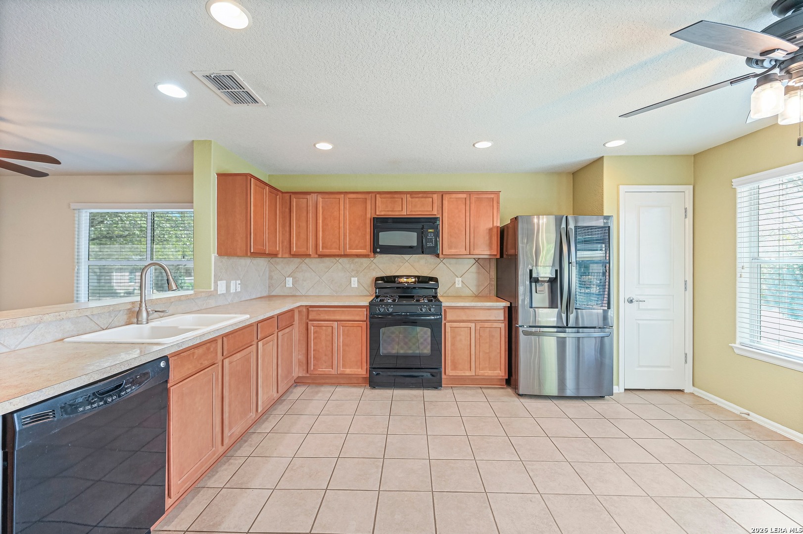 12702 Cedar Fly San Antonio TX 78253