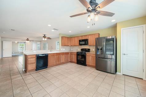 12702 Cedar Fly San Antonio TX 78253