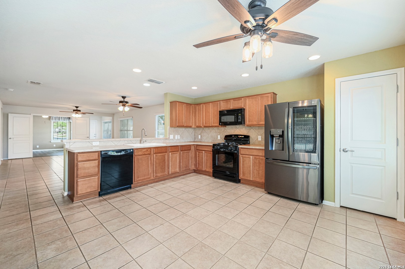 12702 Cedar Fly San Antonio TX 78253