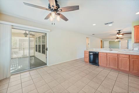 12702 Cedar Fly San Antonio TX 78253