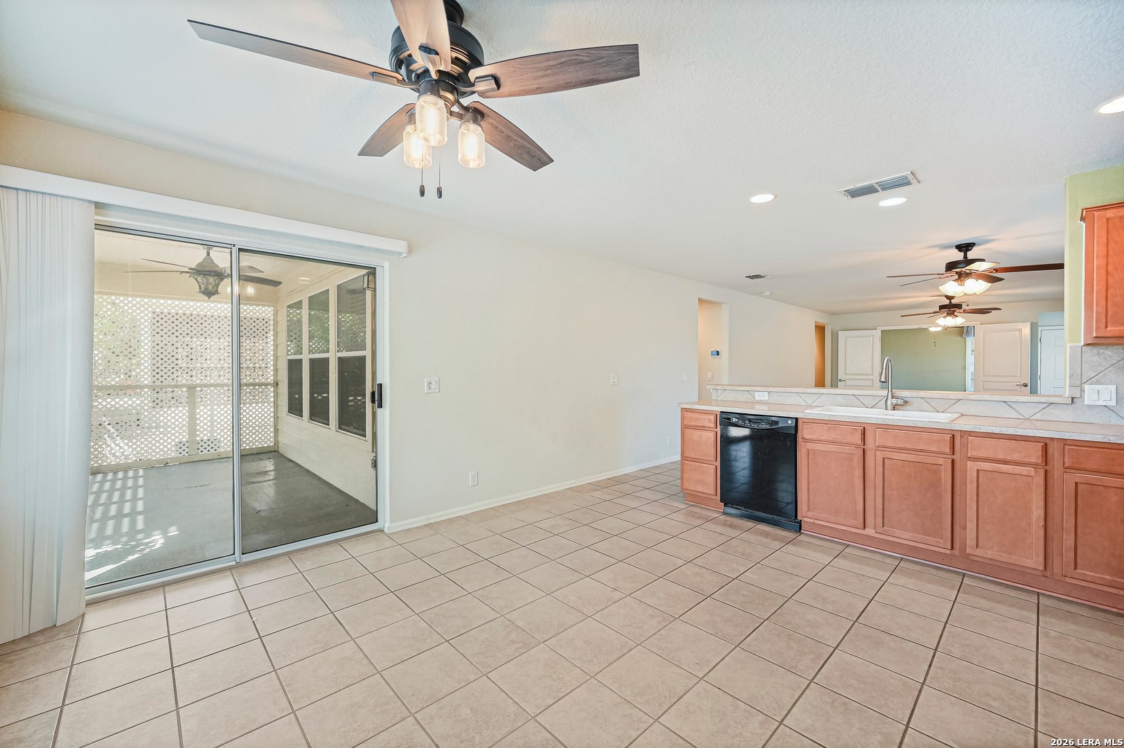 12702 Cedar Fly San Antonio TX 78253