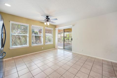 12702 Cedar Fly San Antonio TX 78253