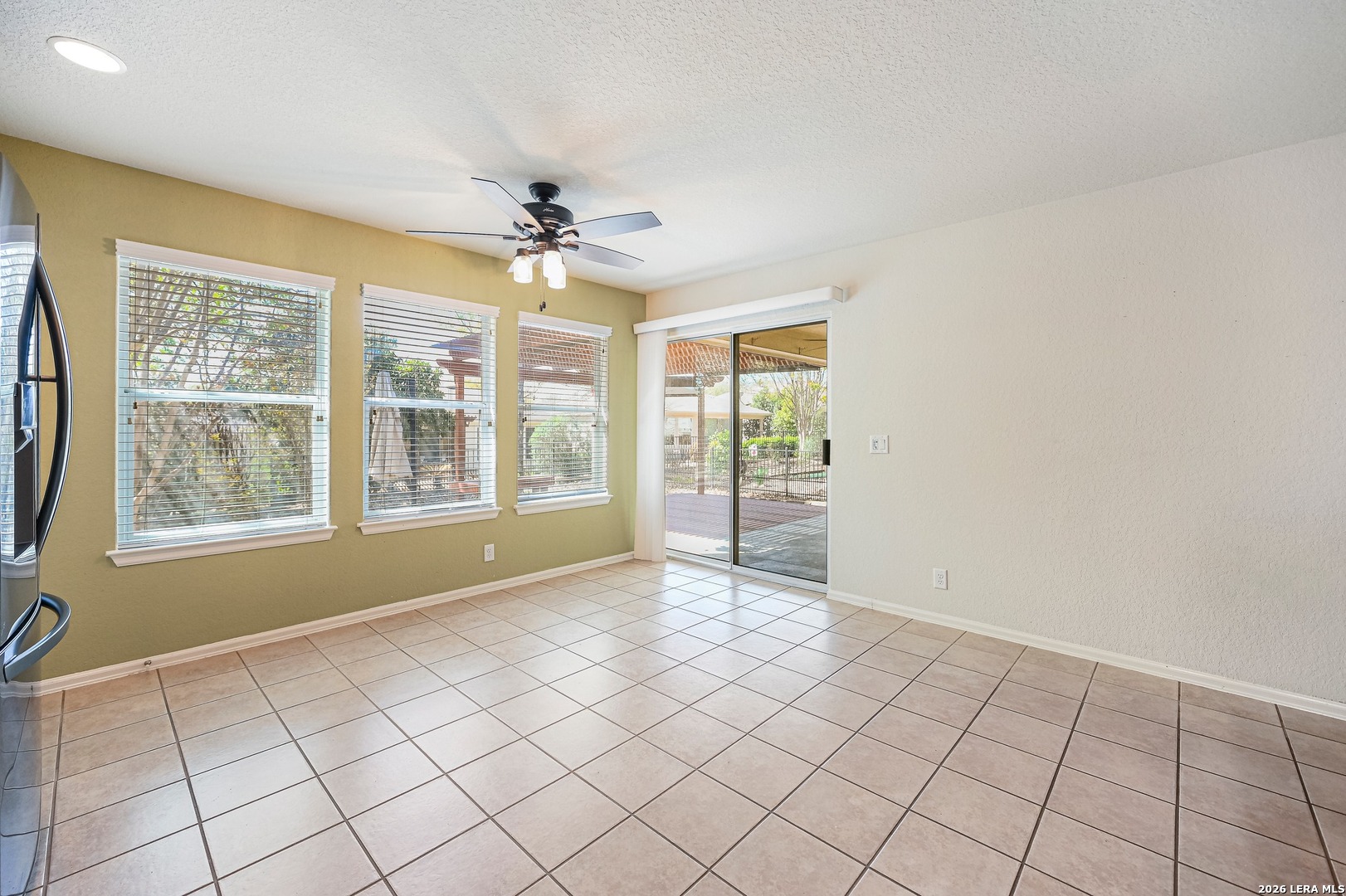 12702 Cedar Fly San Antonio TX 78253