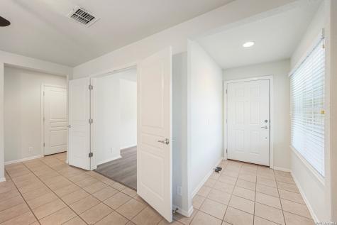 12702 Cedar Fly San Antonio TX 78253