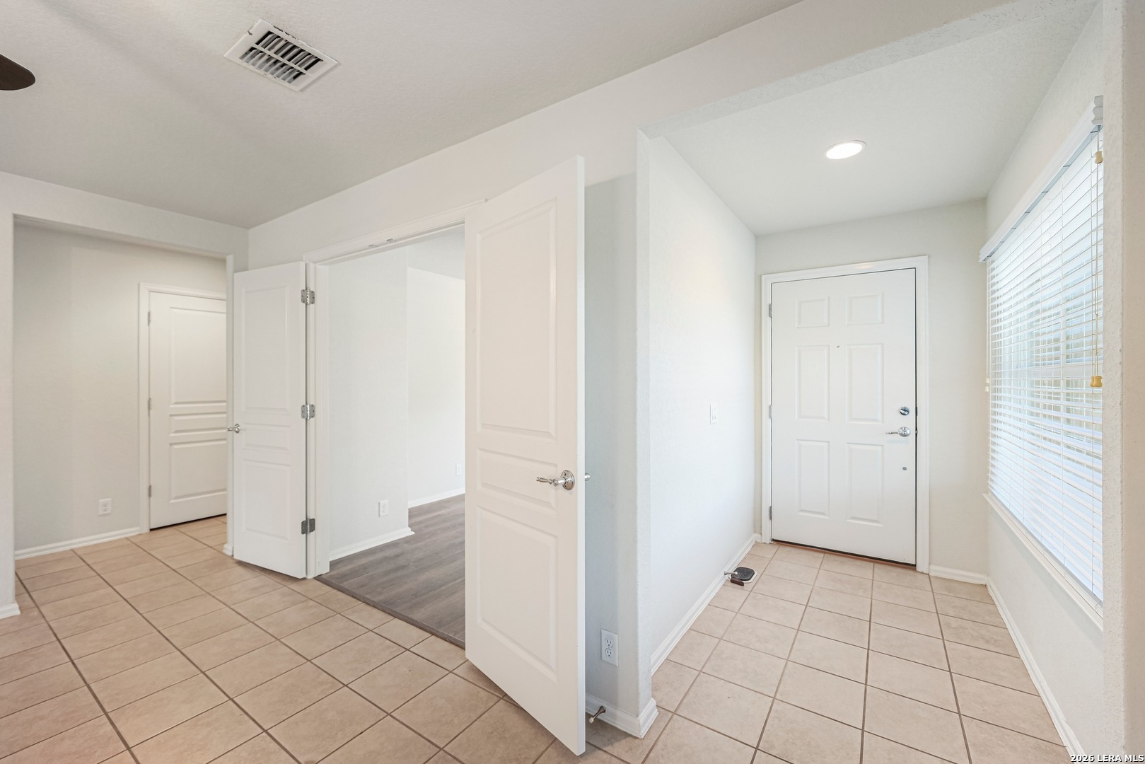 12702 Cedar Fly San Antonio TX 78253
