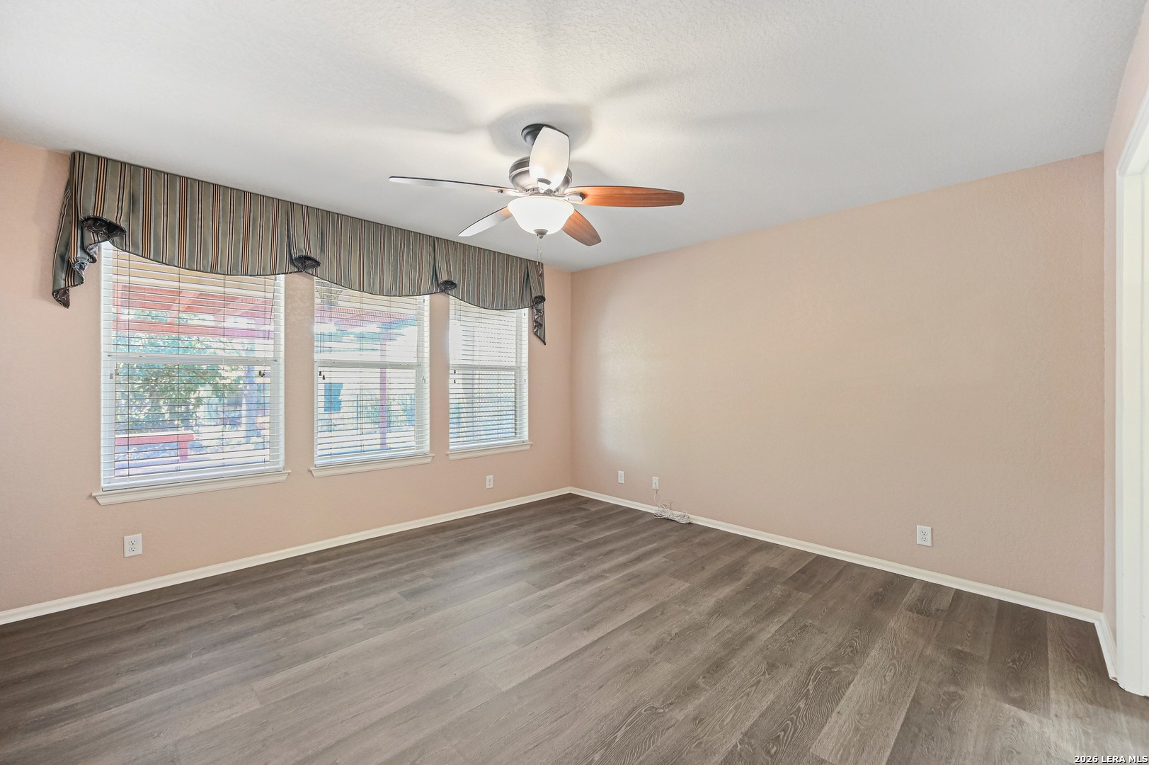 12702 Cedar Fly San Antonio TX 78253