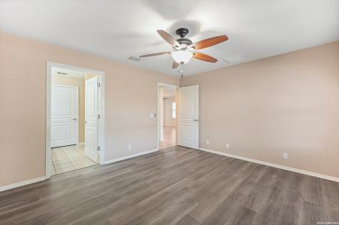 12702 Cedar Fly San Antonio TX 78253