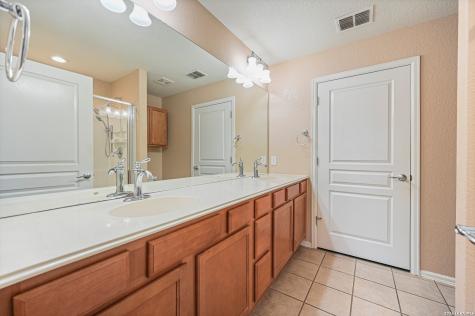 12702 Cedar Fly San Antonio TX 78253