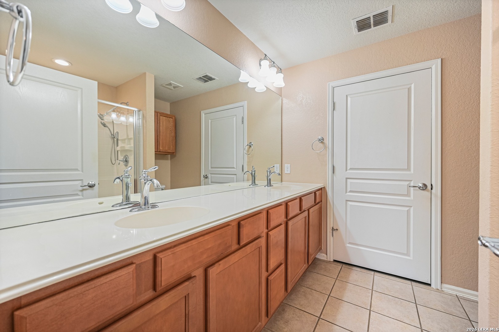 12702 Cedar Fly San Antonio TX 78253