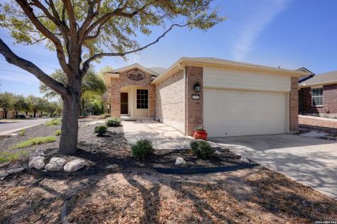 12702 Cedar Fly San Antonio TX 78253