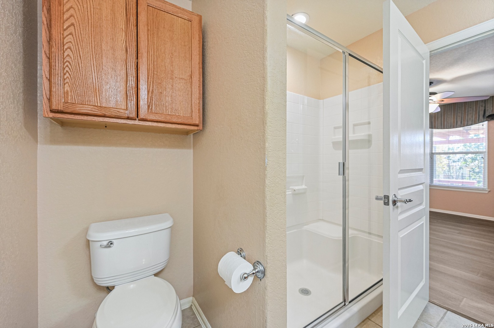 12702 Cedar Fly San Antonio TX 78253