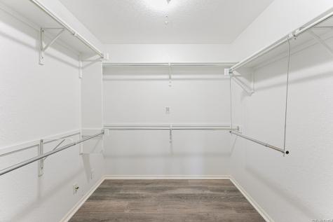 12702 Cedar Fly San Antonio TX 78253