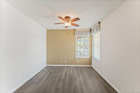 12702 Cedar Fly San Antonio TX 78253
