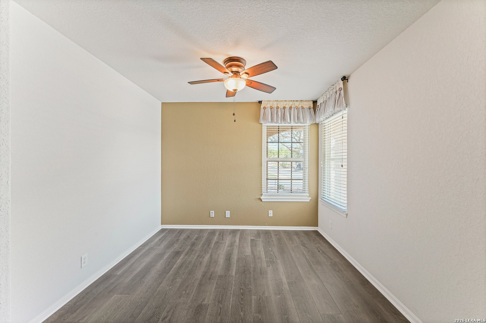 12702 Cedar Fly San Antonio TX 78253