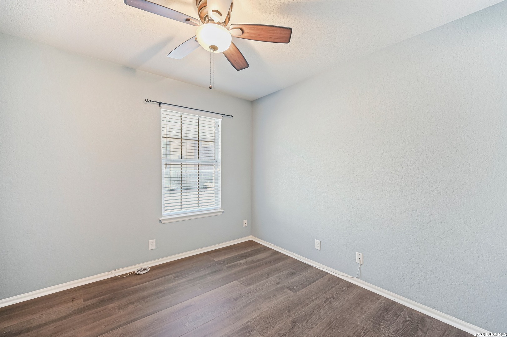 12702 Cedar Fly San Antonio TX 78253