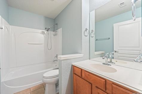 12702 Cedar Fly San Antonio TX 78253