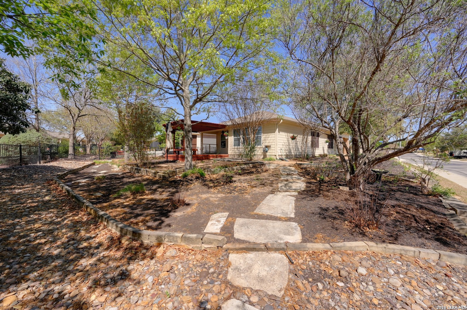 12702 Cedar Fly San Antonio TX 78253