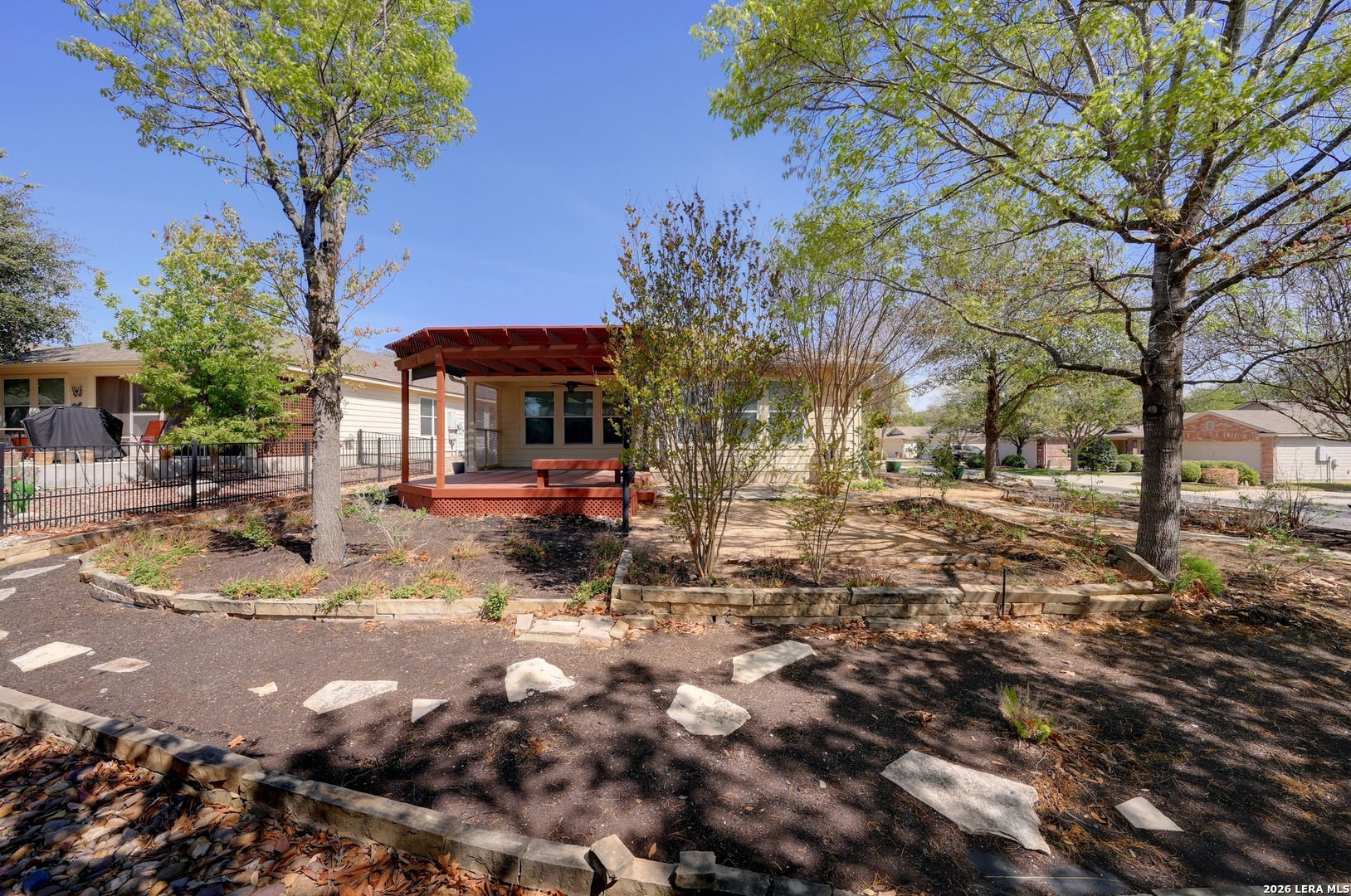 12702 Cedar Fly San Antonio TX 78253