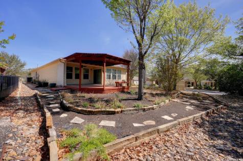 12702 Cedar Fly San Antonio TX 78253
