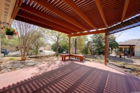 12702 Cedar Fly San Antonio TX 78253