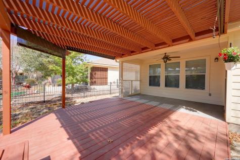 12702 Cedar Fly San Antonio TX 78253
