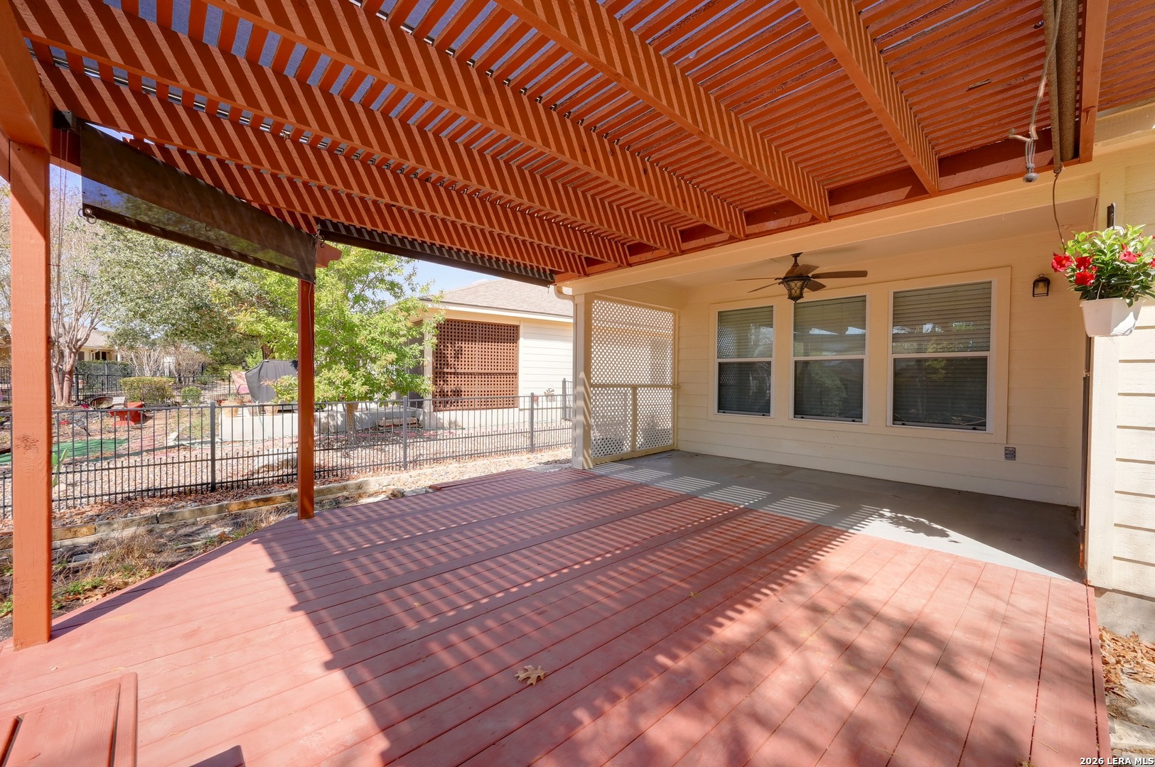 12702 Cedar Fly San Antonio TX 78253