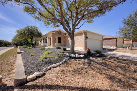 12702 Cedar Fly San Antonio TX 78253