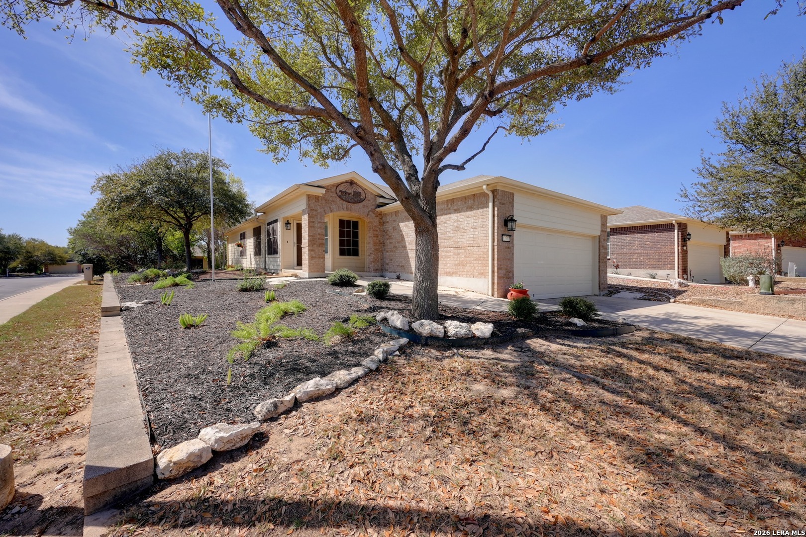 12702 Cedar Fly San Antonio TX 78253