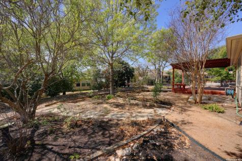 12702 Cedar Fly San Antonio TX 78253