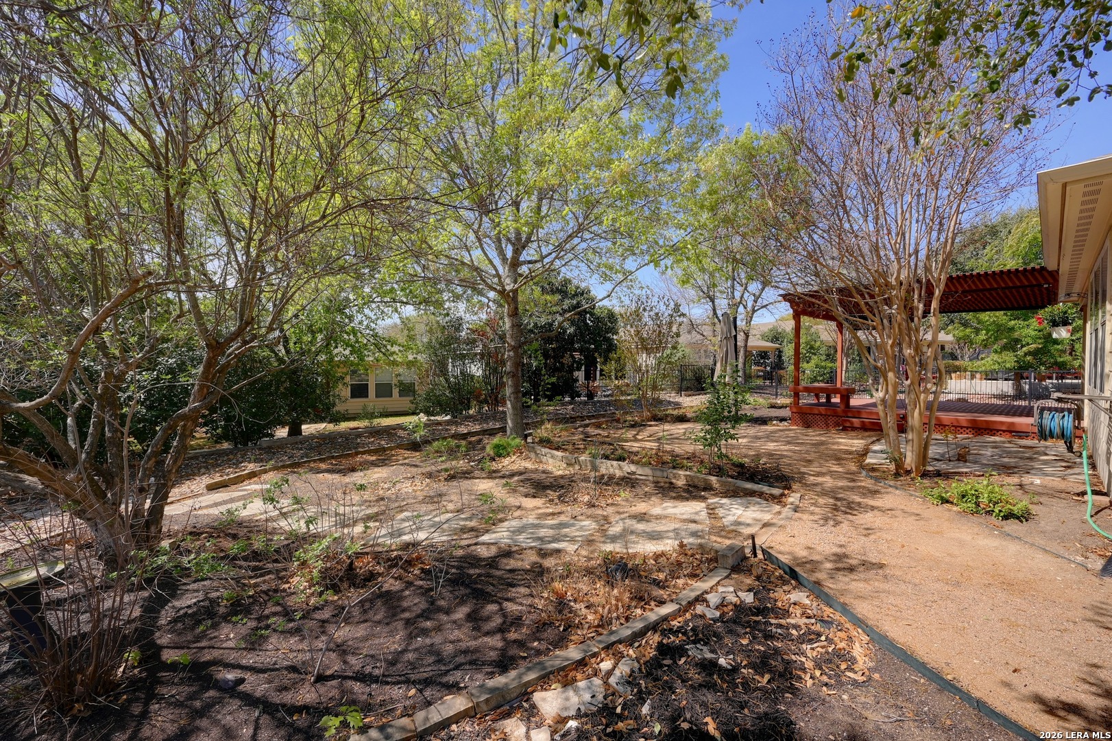12702 Cedar Fly San Antonio TX 78253