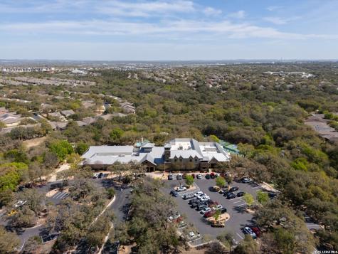 12702 Cedar Fly San Antonio TX 78253