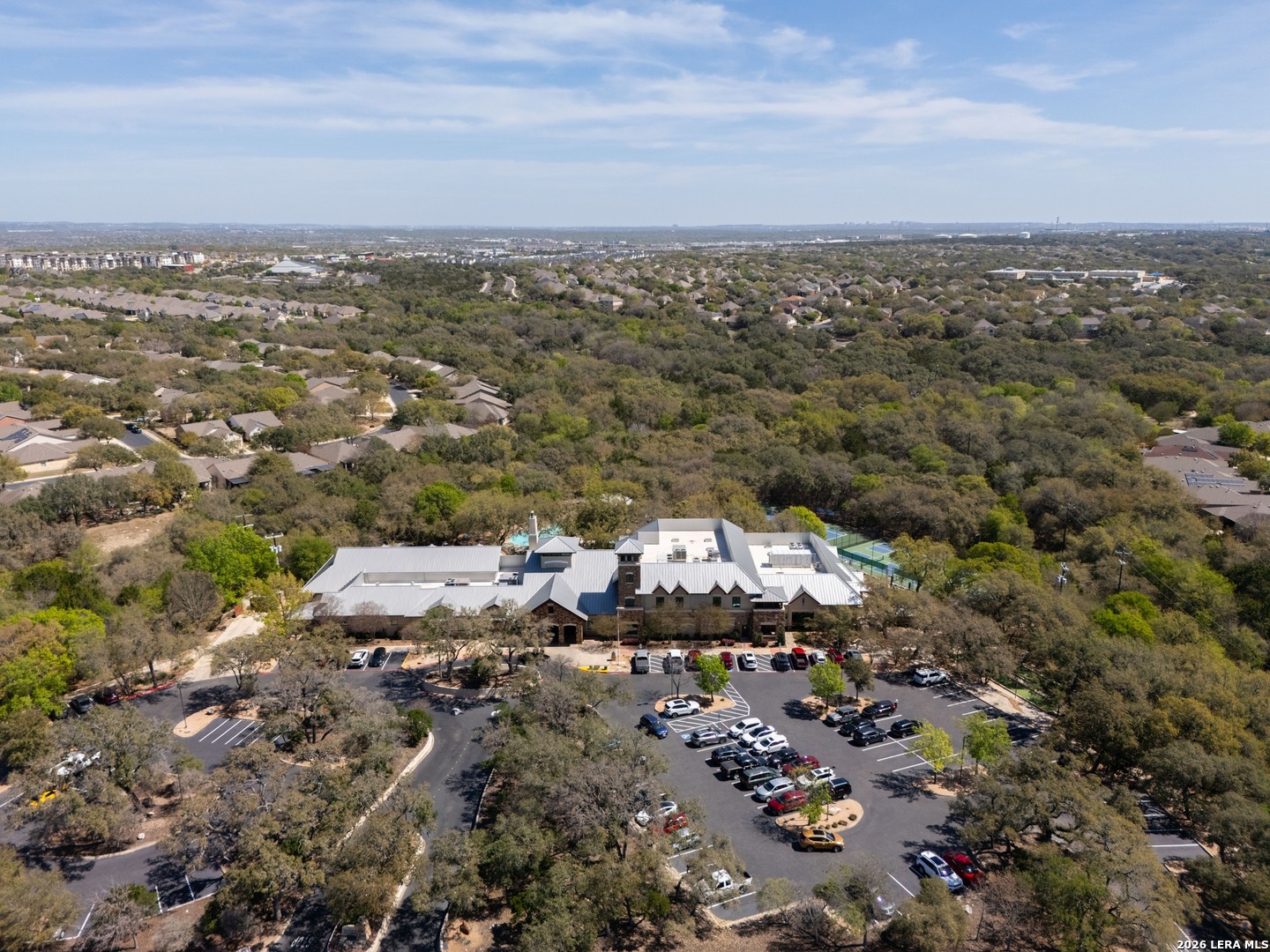12702 Cedar Fly San Antonio TX 78253