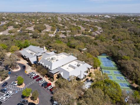 12702 Cedar Fly San Antonio TX 78253