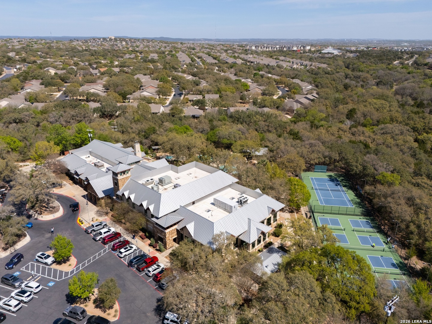 12702 Cedar Fly San Antonio TX 78253