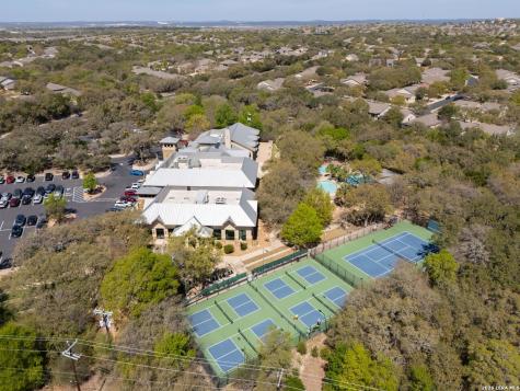 12702 Cedar Fly San Antonio TX 78253